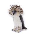 Unconditional Love 12 in. Philippine Eagle Plush Toy UN2586791